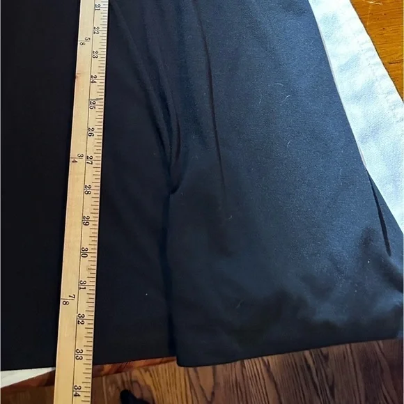 - ZeroXposure Boardwalk Racerback Activewear Beach Resort Vacation Dress Sz S - Picture 13 of 15